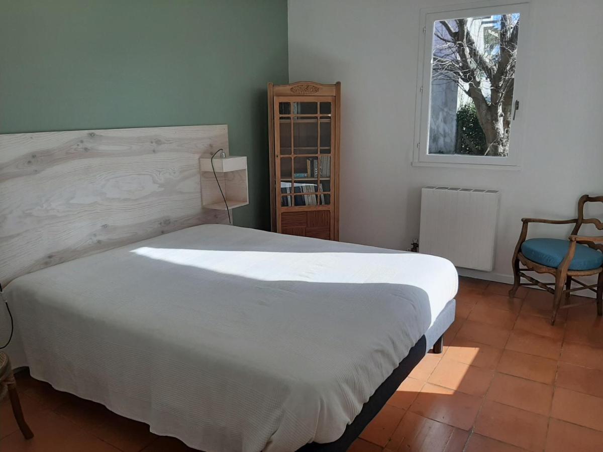 Maison 3* A Hendaye, Proche Plage Et Commerces, Jardin Prive, Parfait Pour Familles Et Amis - Fr-1-239-492 Exteriér fotografie